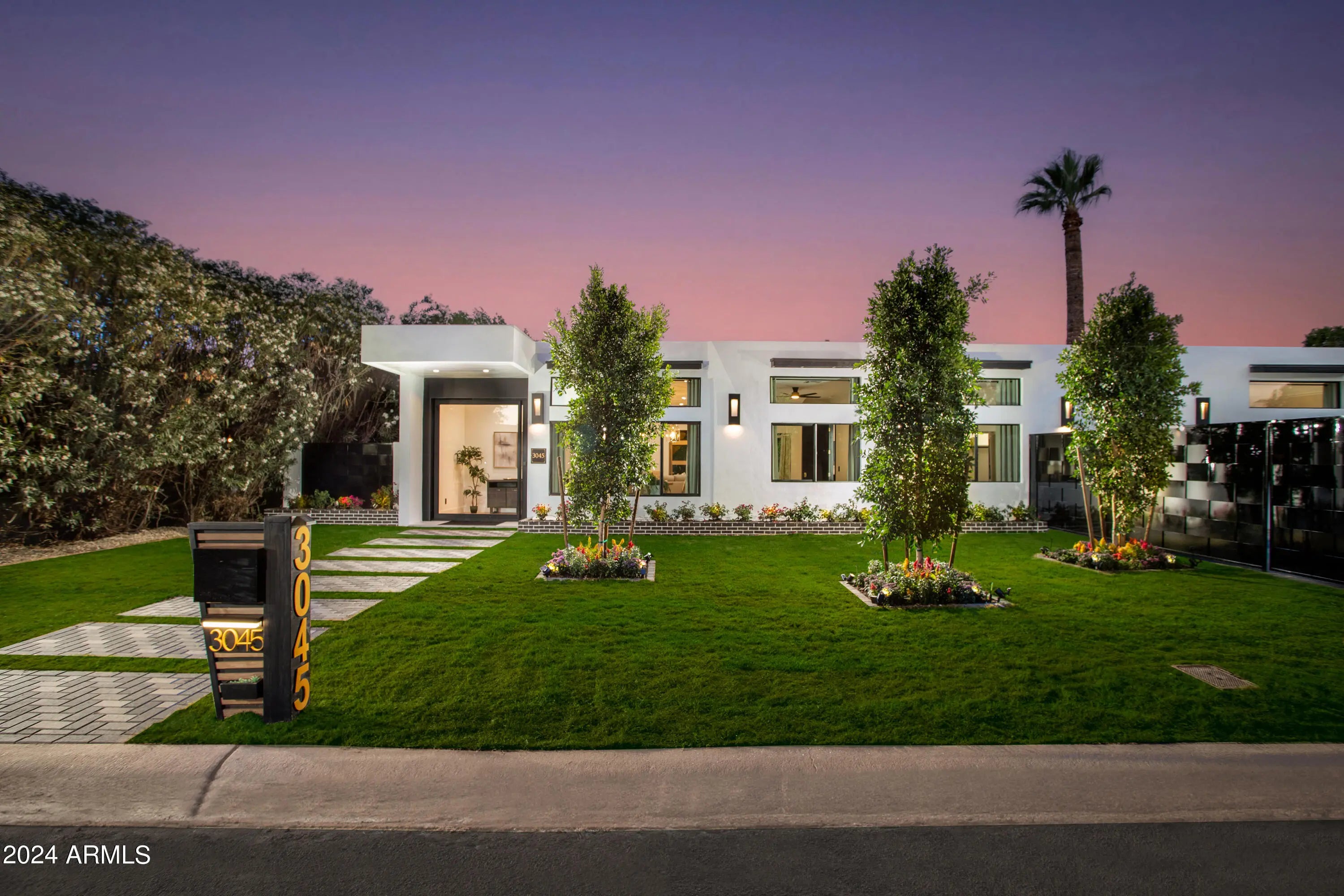 Photo of Listing #7009282