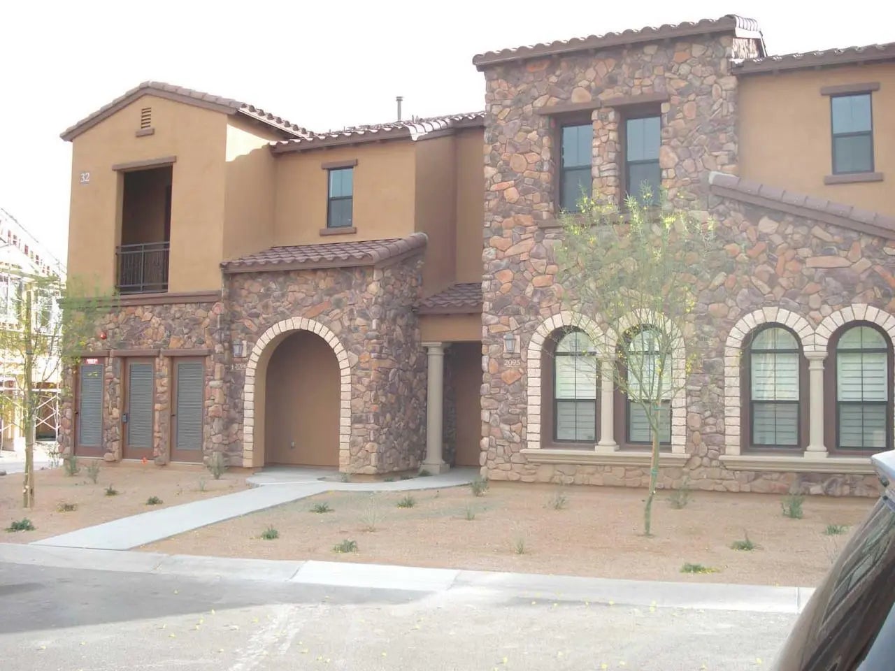 Photo of Listing #7009246