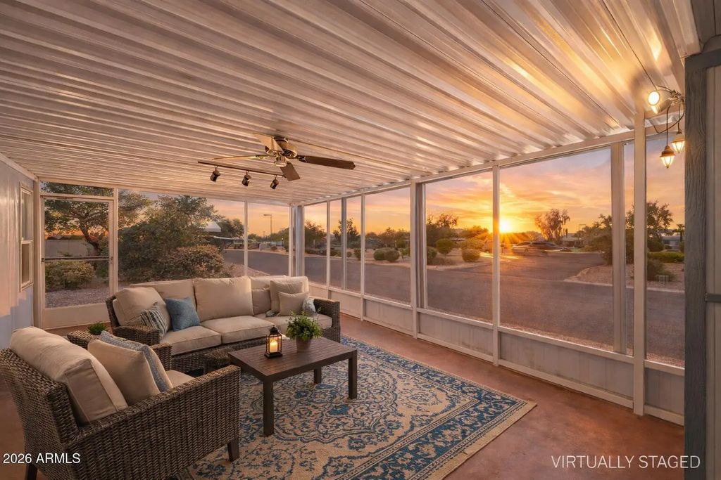 8500 E Southern Avenue (unit 334), Mesa