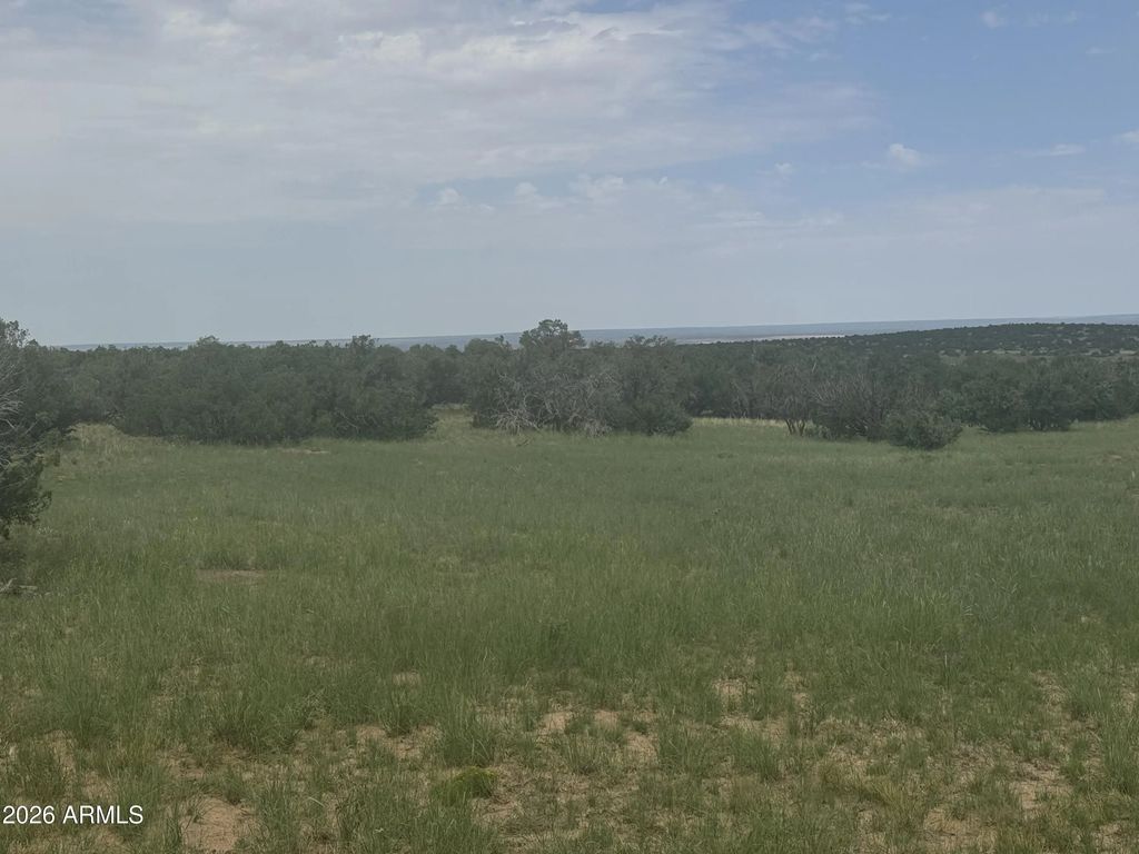 Lot 215 Woodland Valley Ranch -- (unit 215), St Johns