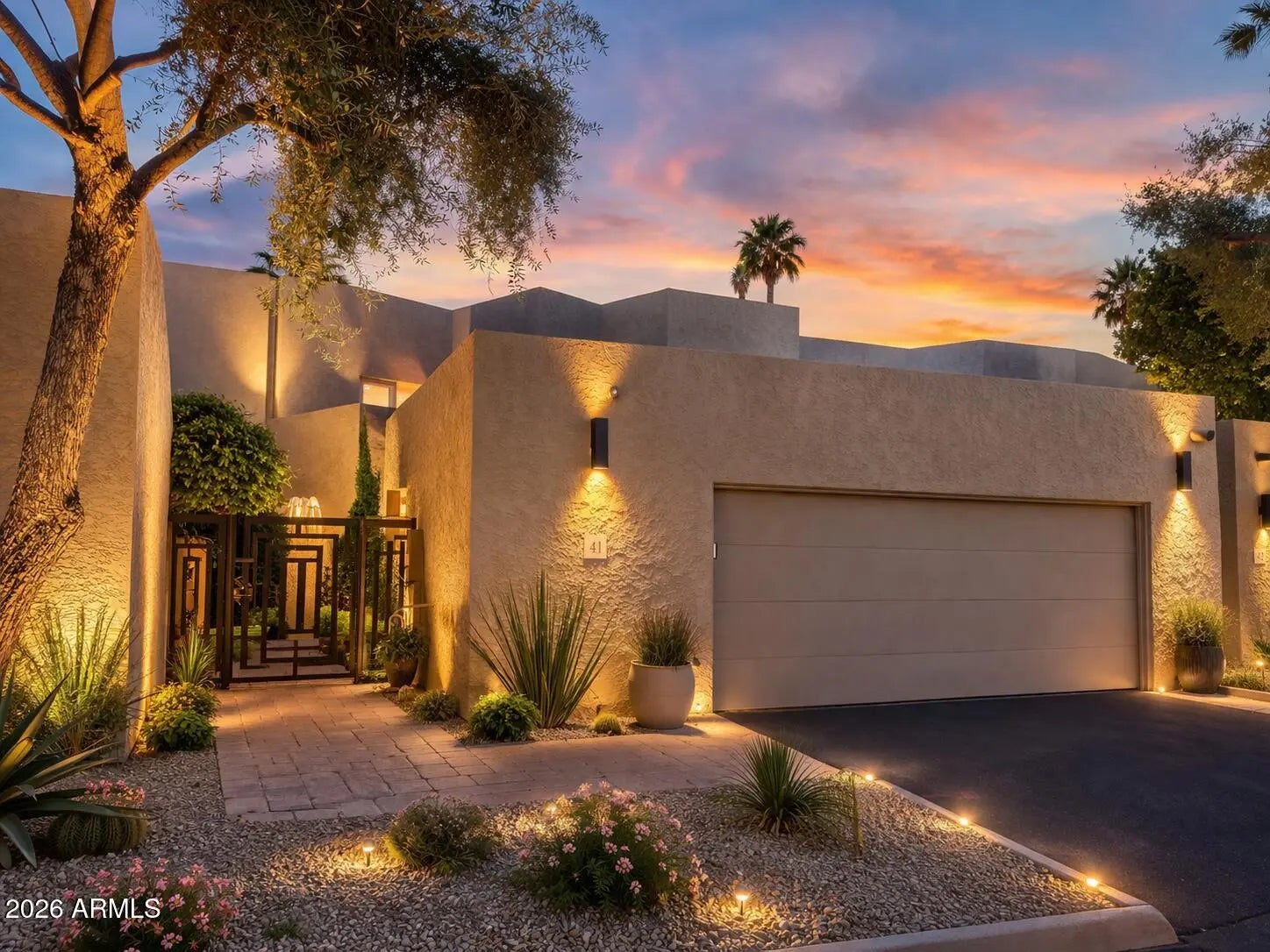 Photo of Listing #7011014