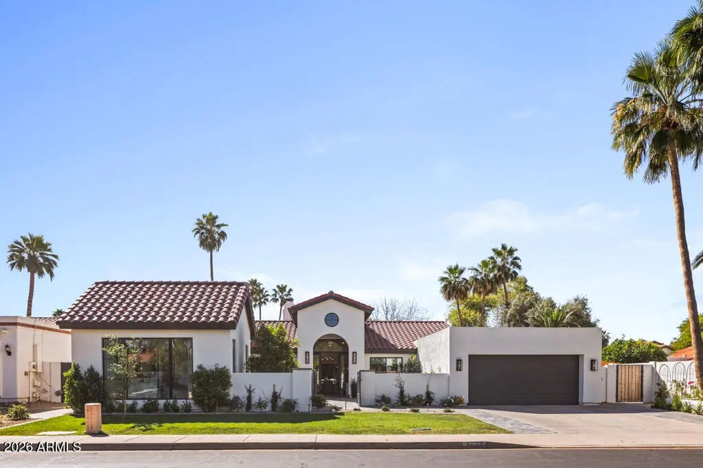 Photo of Listing #7011022