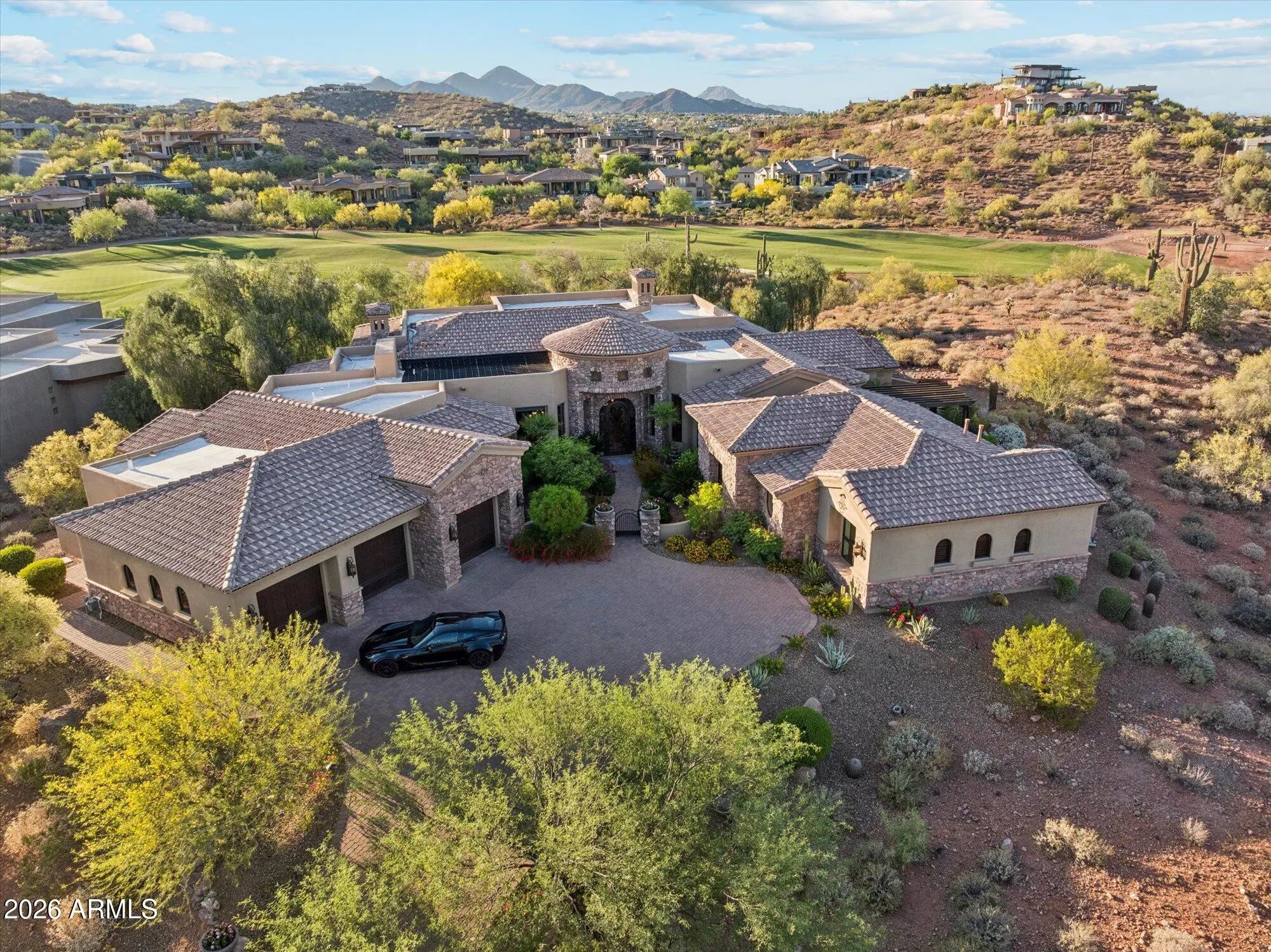 Photo of Listing #7013272