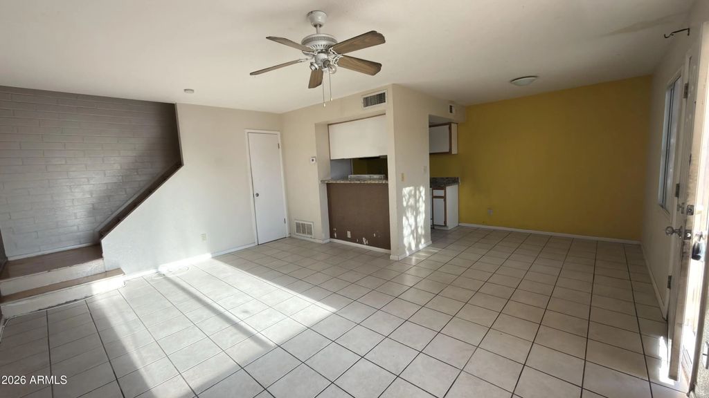 4605 E Pueblo Avenue, Phoenix