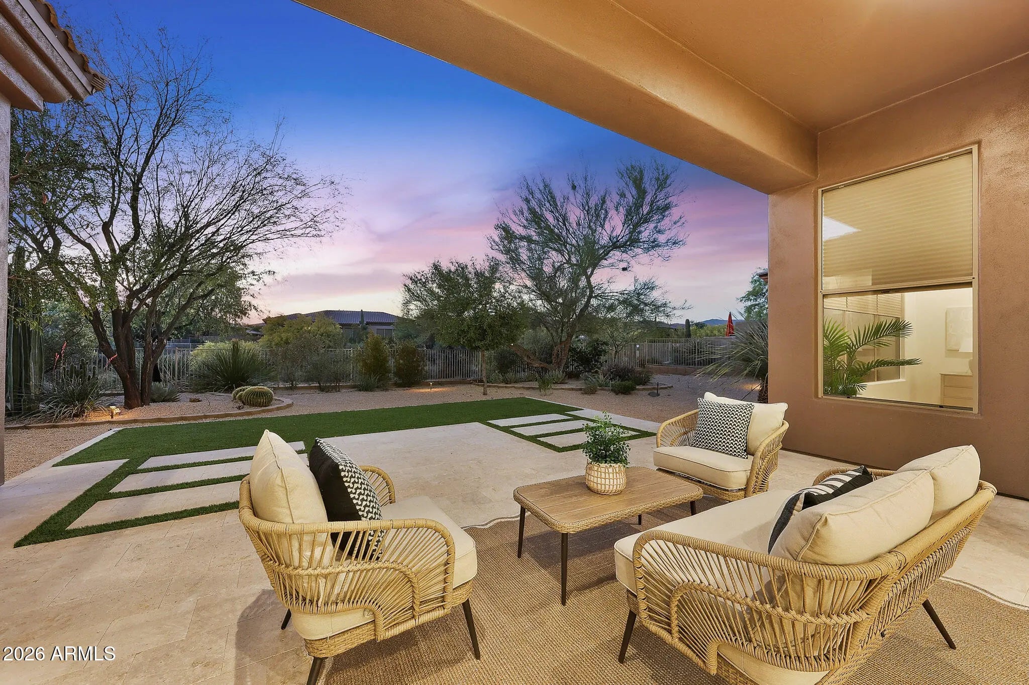 Photo of Listing #7009863