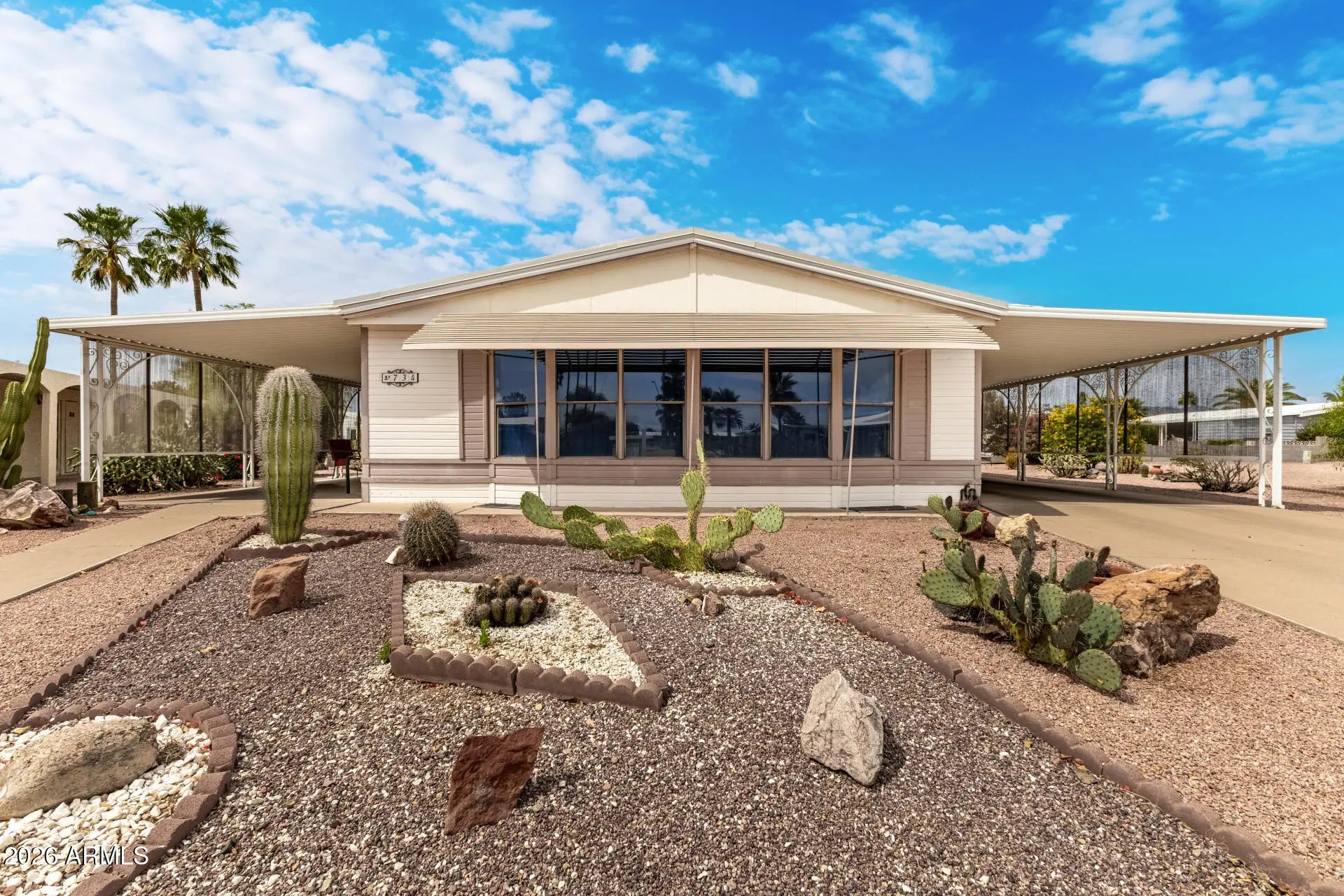 Photo of Listing #7009355