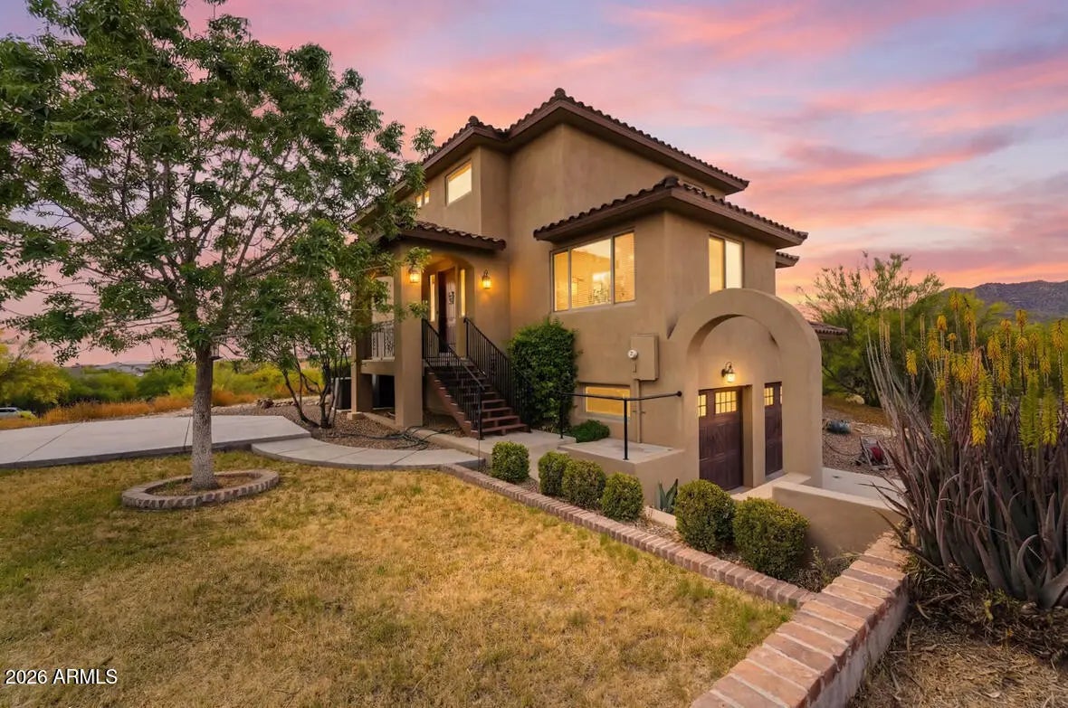 Photo of Listing #7009394