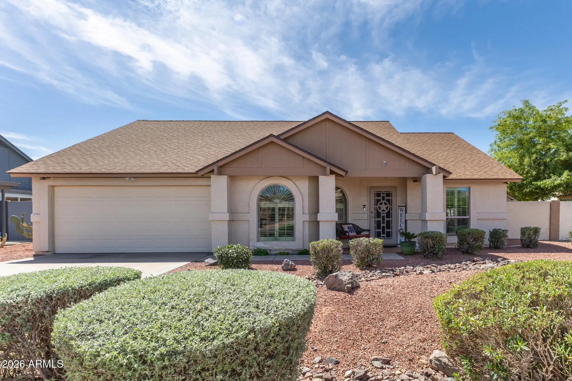 Photo of Listing #7009424