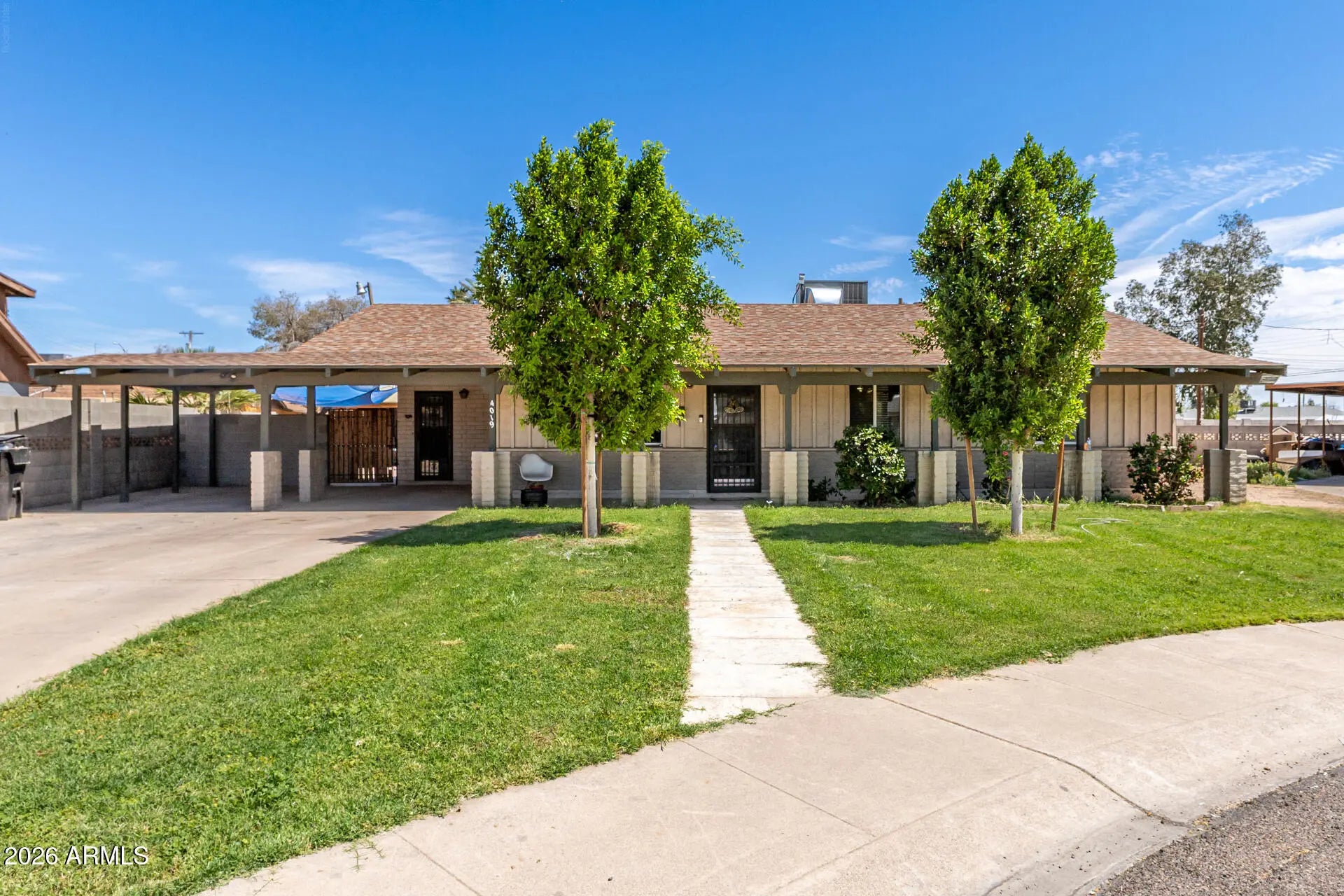 Photo of Listing #7009414