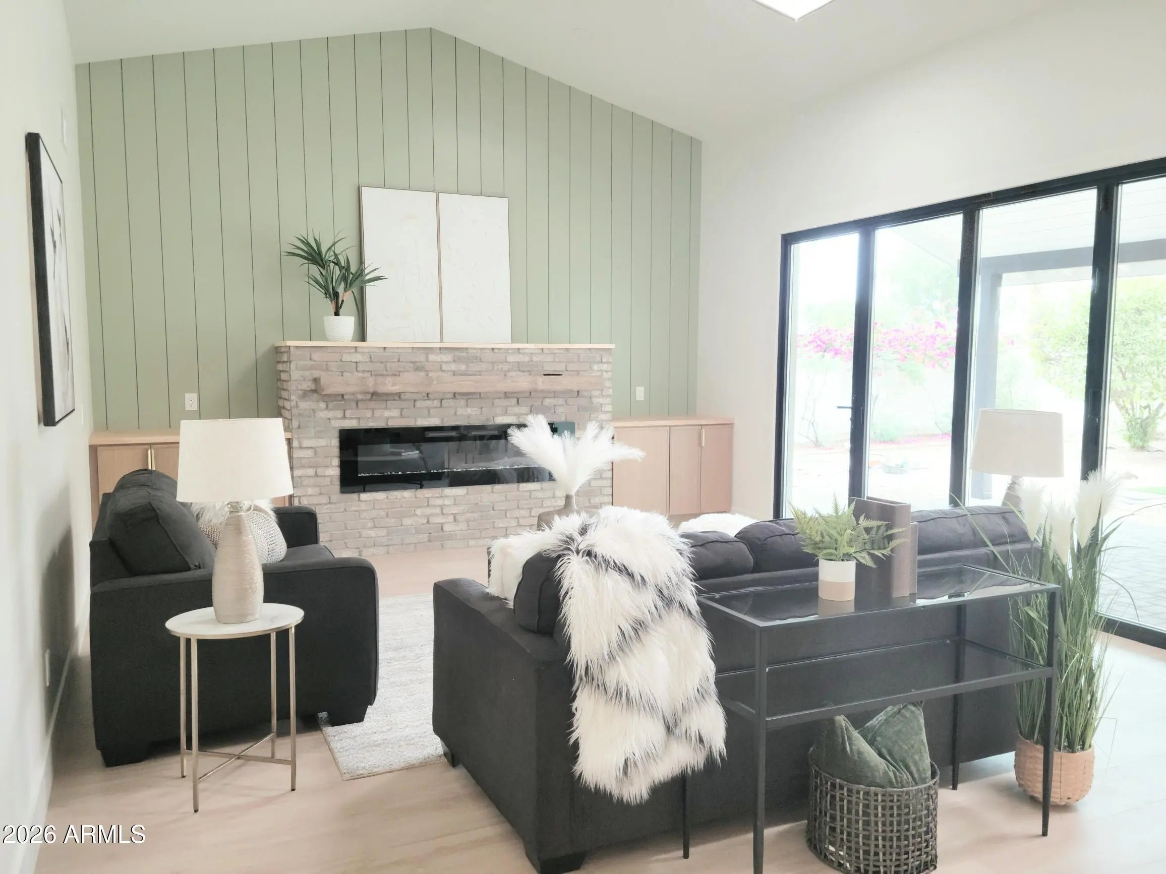 Photo of Listing #7009436