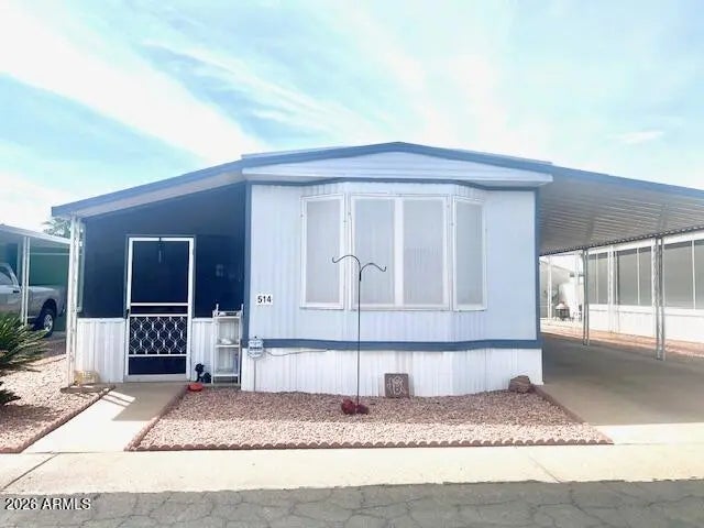 Photo of Listing #7009526