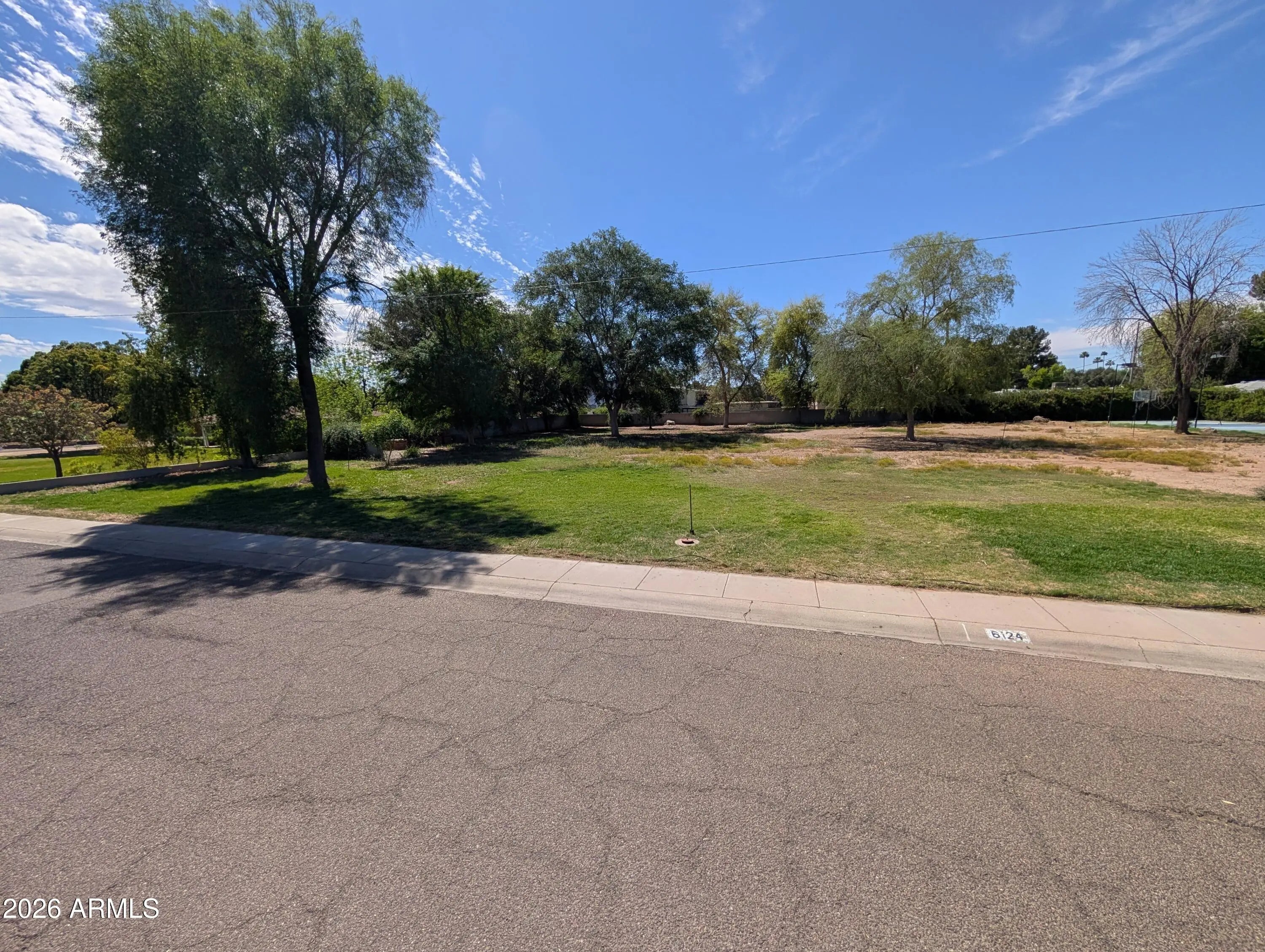 Photo of Listing #7016535