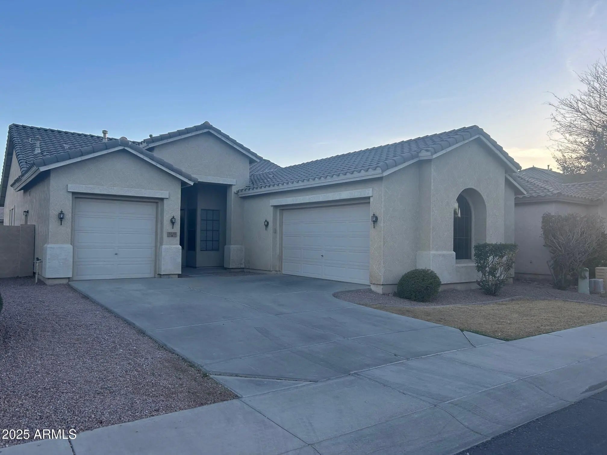 Photo of Listing #7009450