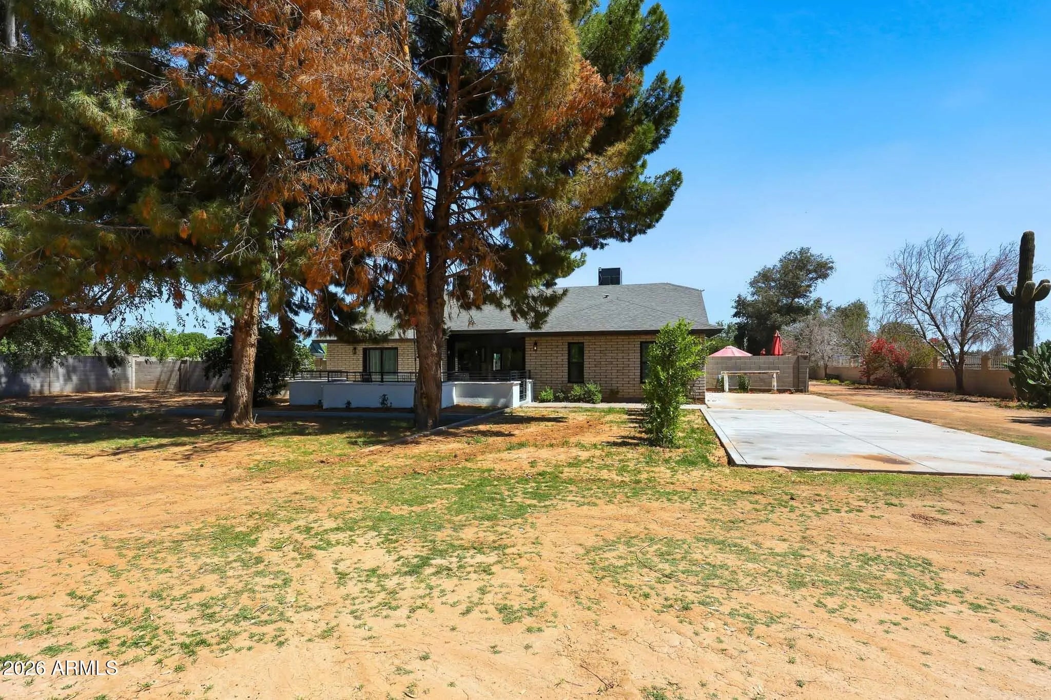 Photo of Listing #7009484