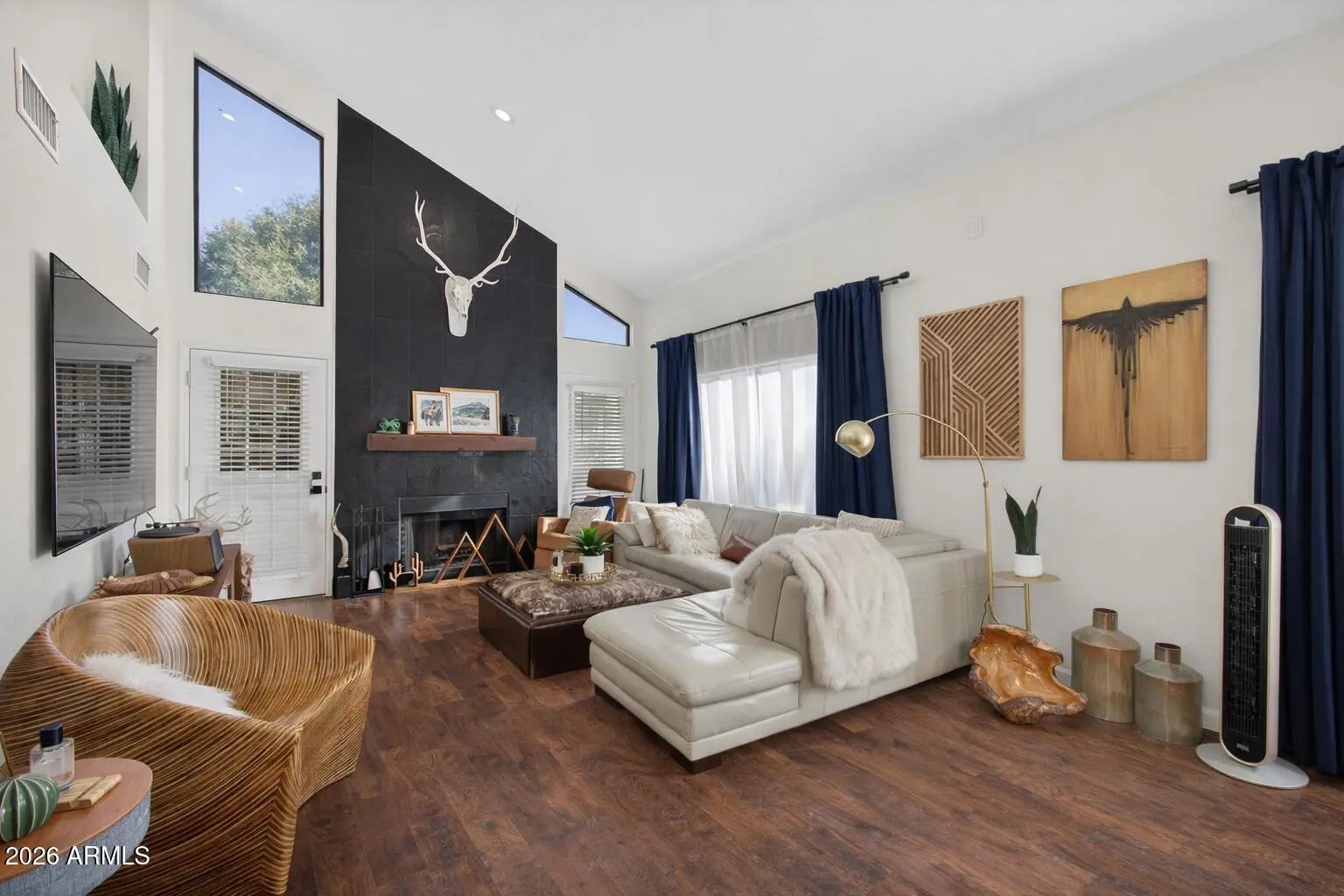 Photo of Listing #7009768