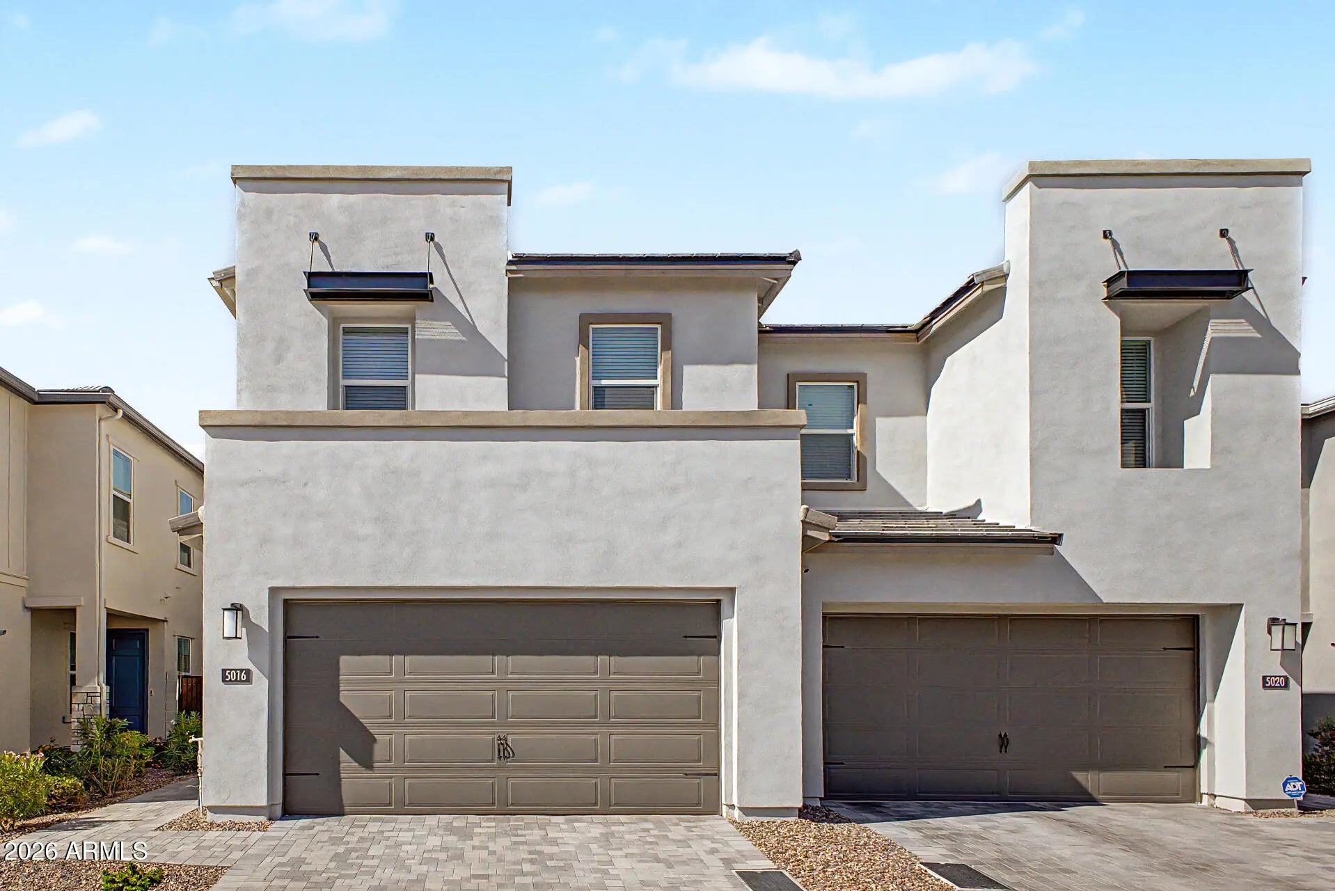 Photo of Listing #7009490