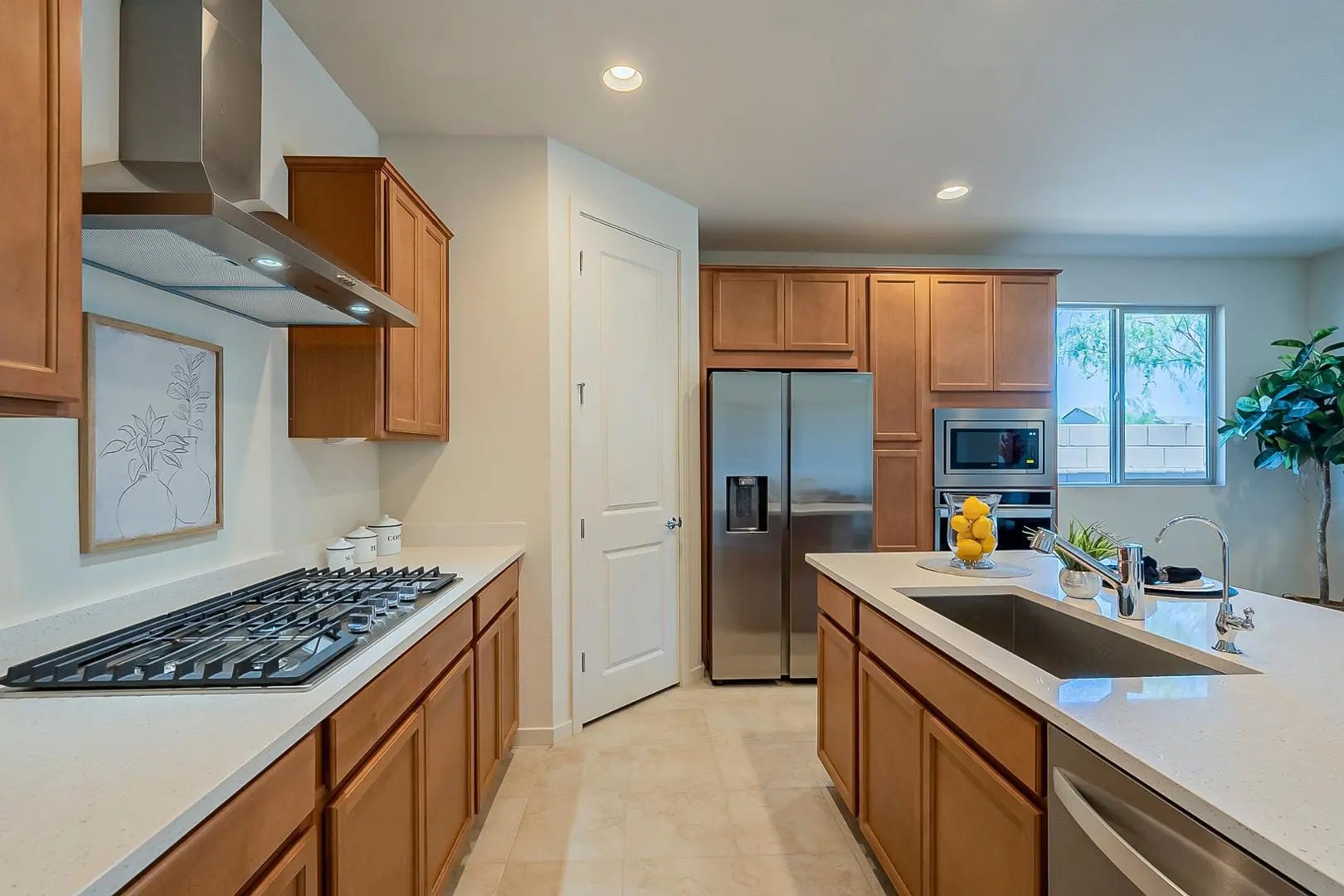 Photo of Listing #7009530