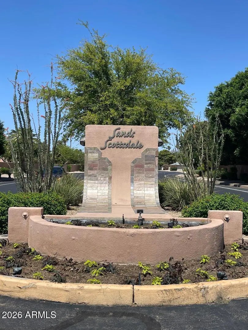 Photo of Listing #7012576