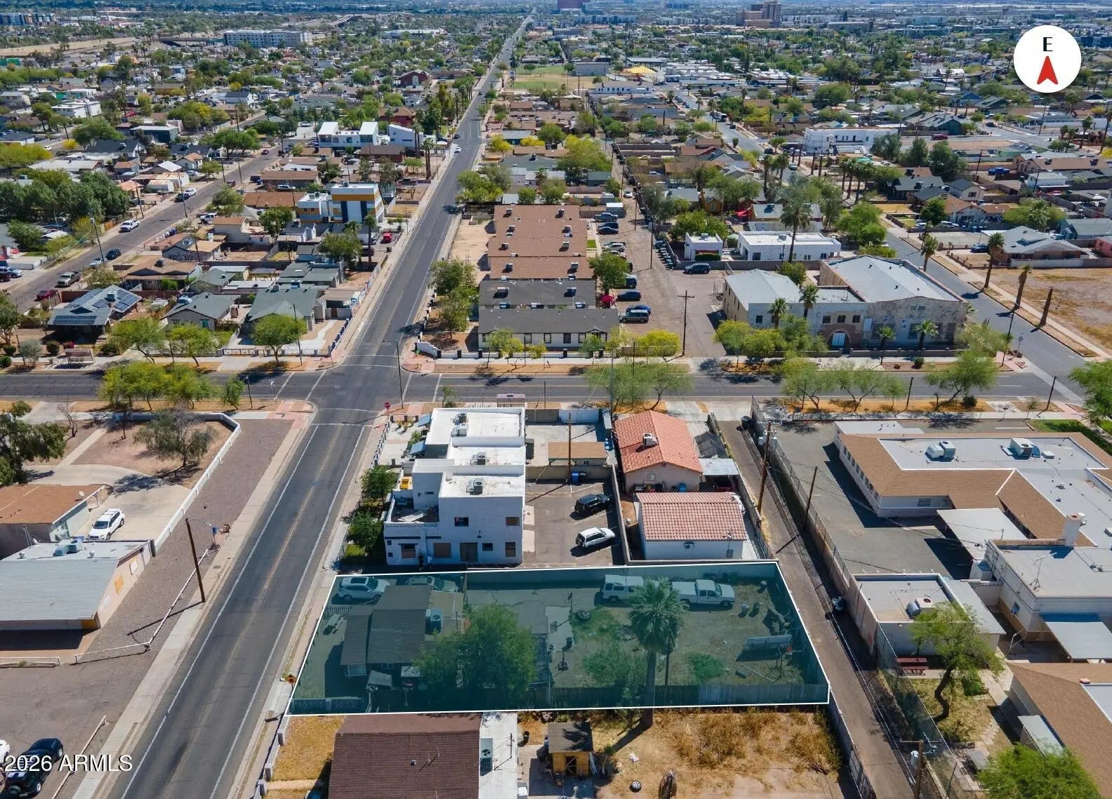 Photo of Listing #7009593