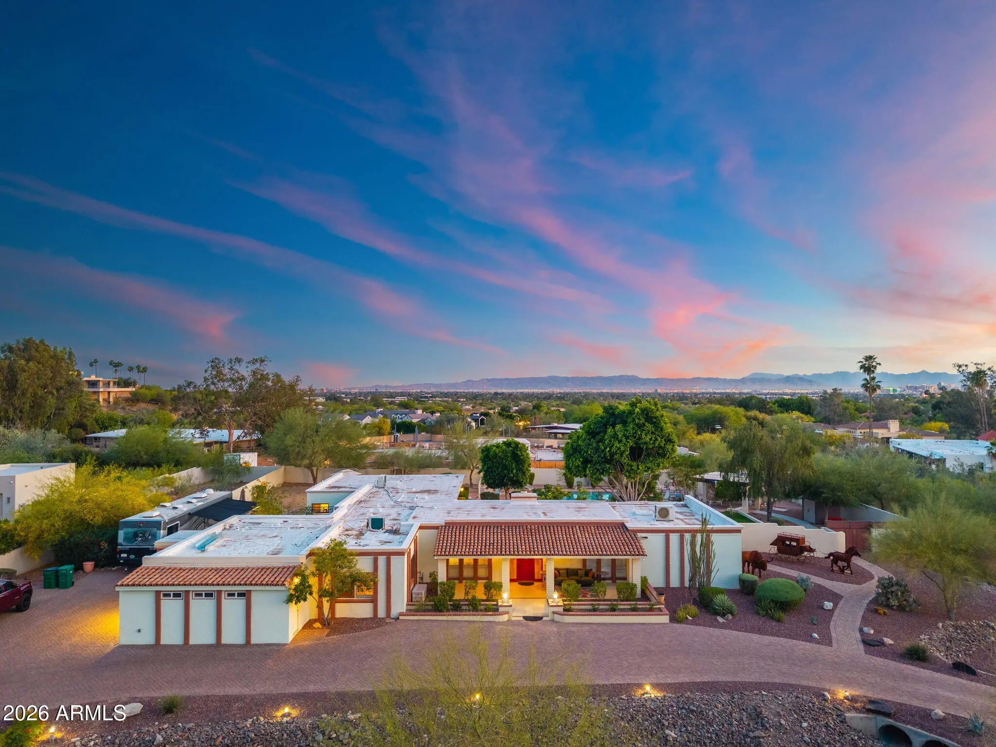 Photo of Listing #7010081