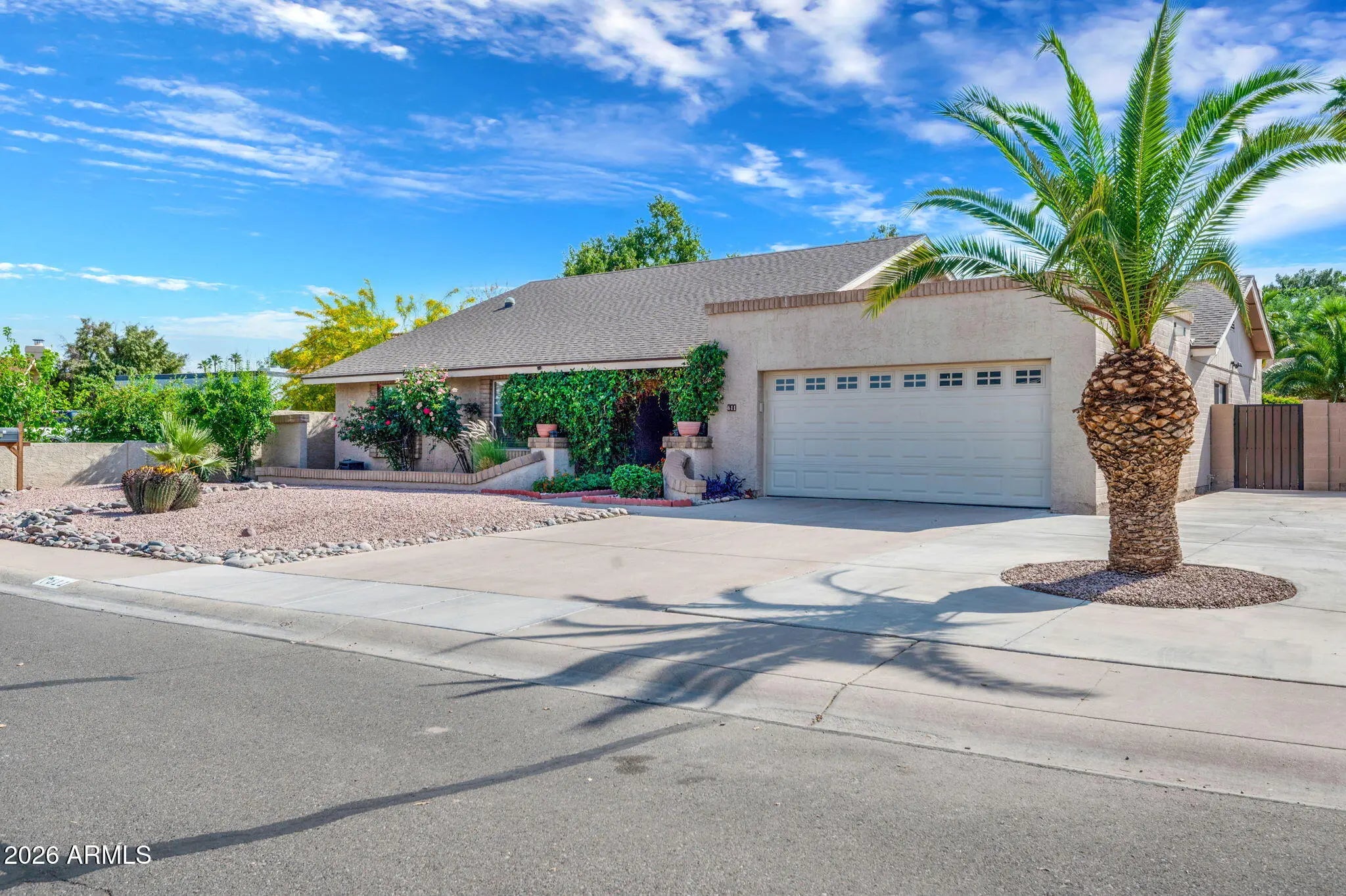 Photo of Listing #7009854