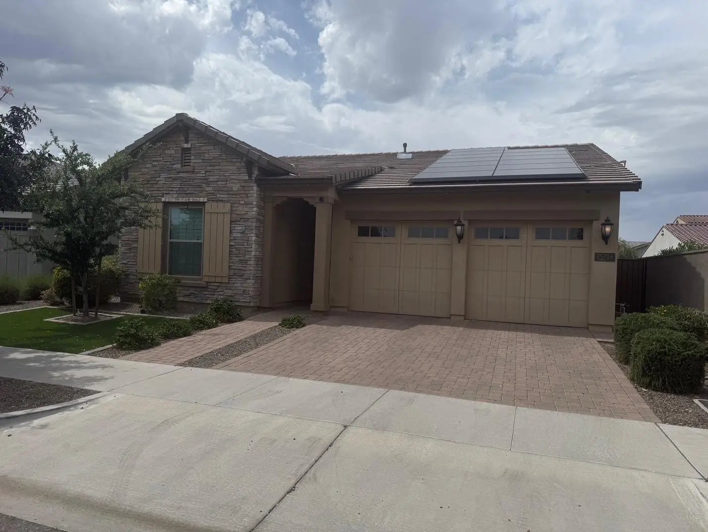 Photo of Listing #7009603