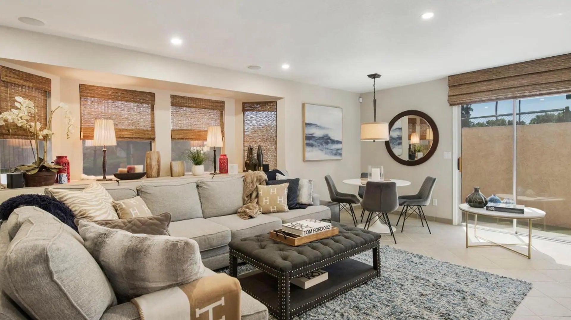 Photo of Listing #7009644