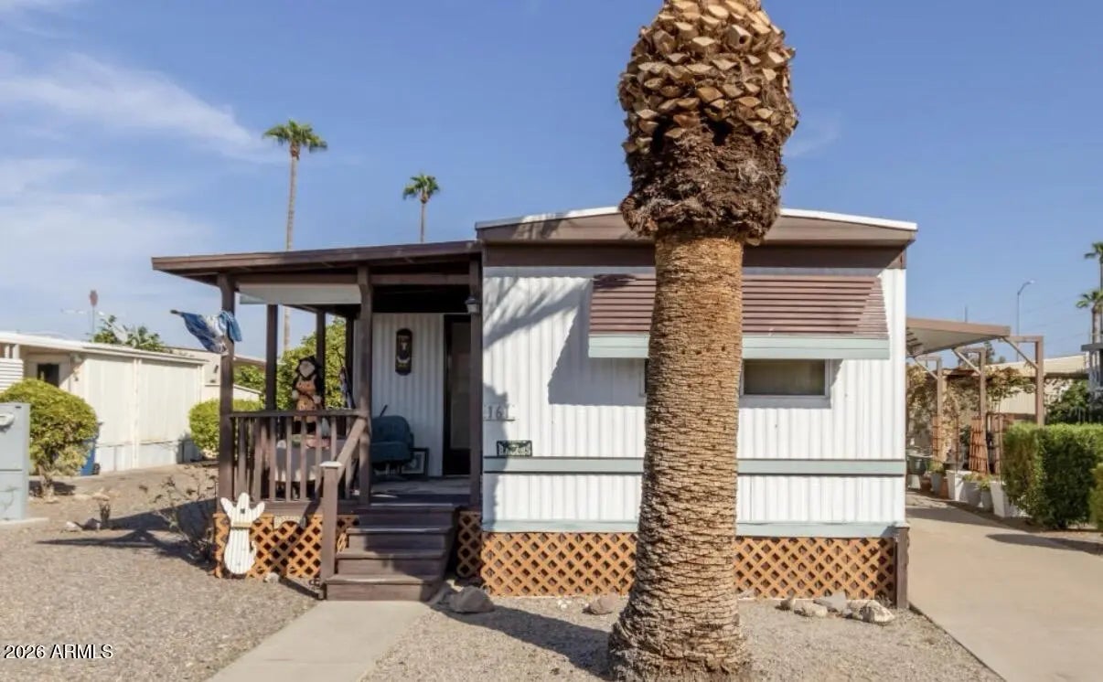 Photo of Listing #7009951