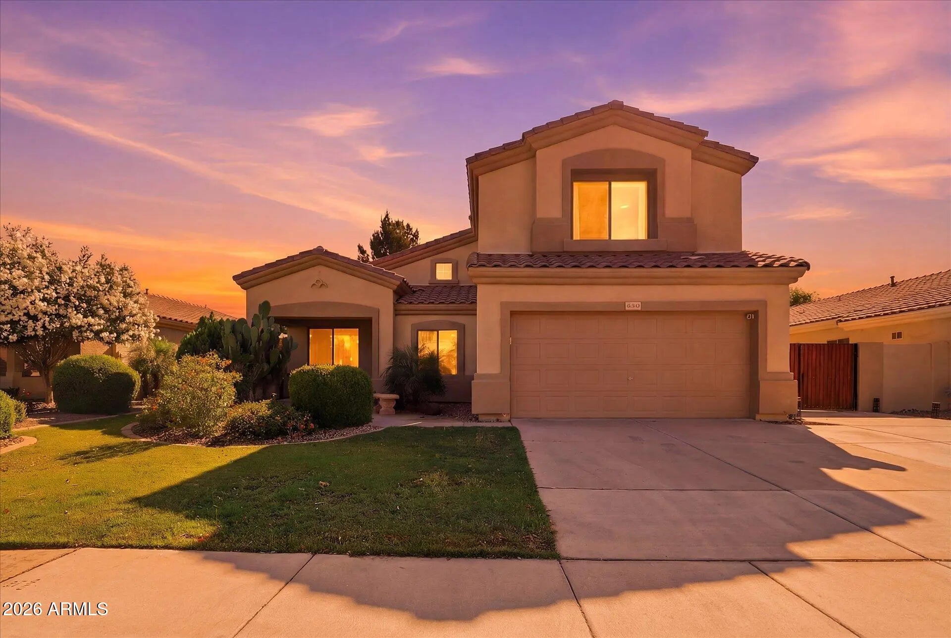 Photo of Listing #7010889