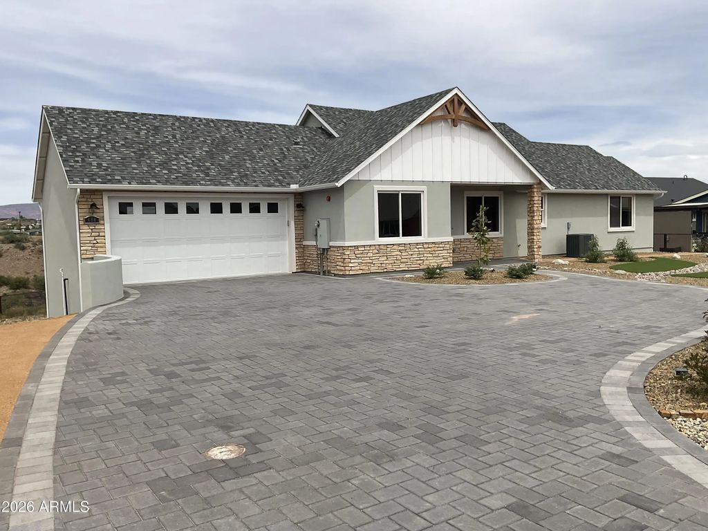 498 Kindra Heights Road, Cottonwood