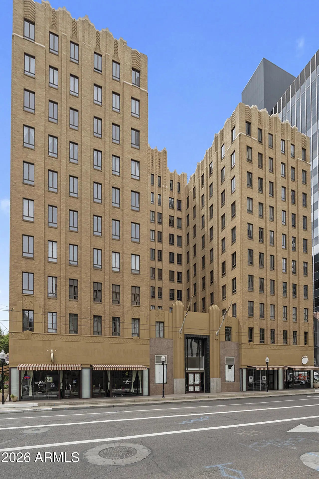 Photo of Listing #7014390