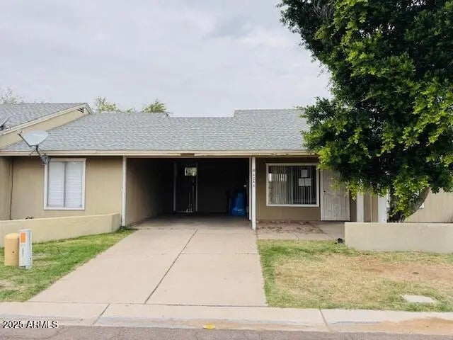 Photo of Listing #7009706