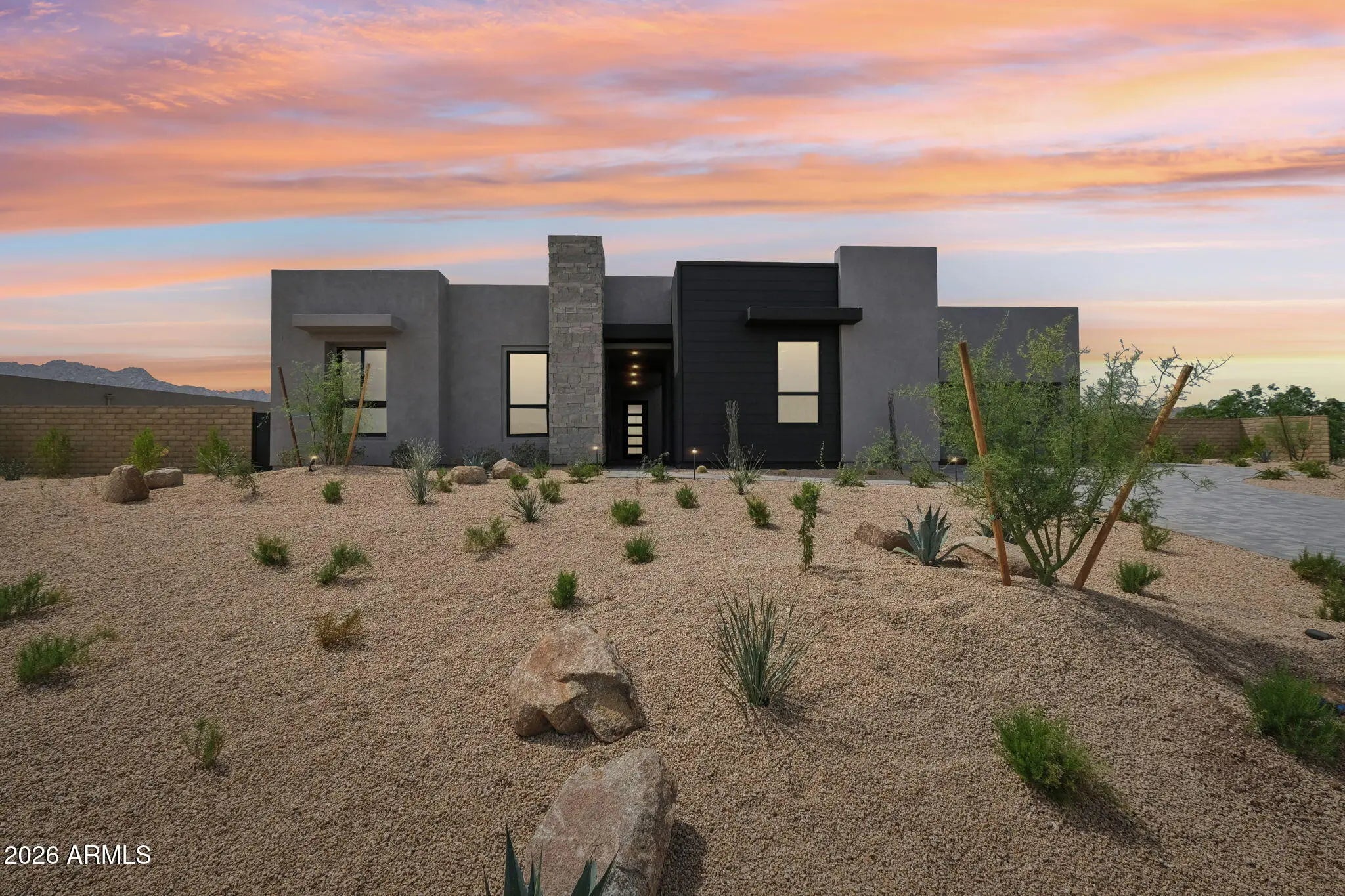 Photo of Listing #7009732