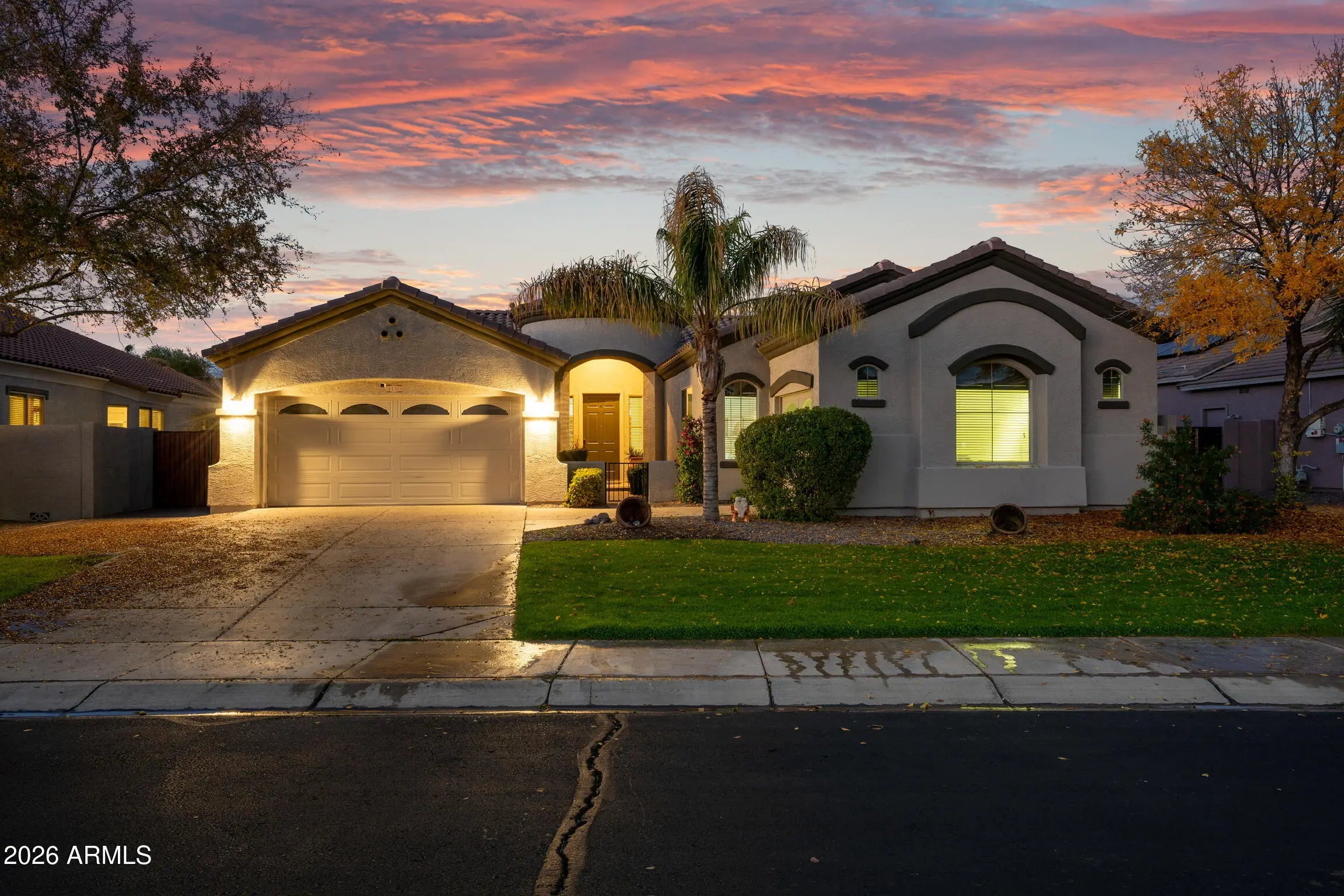 Photo of Listing #7010419