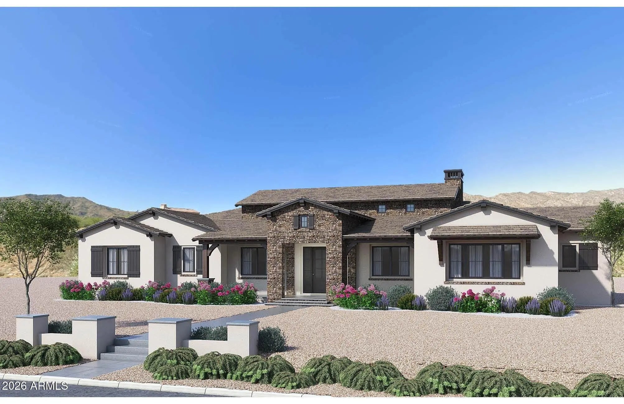 Photo of Listing #7009980