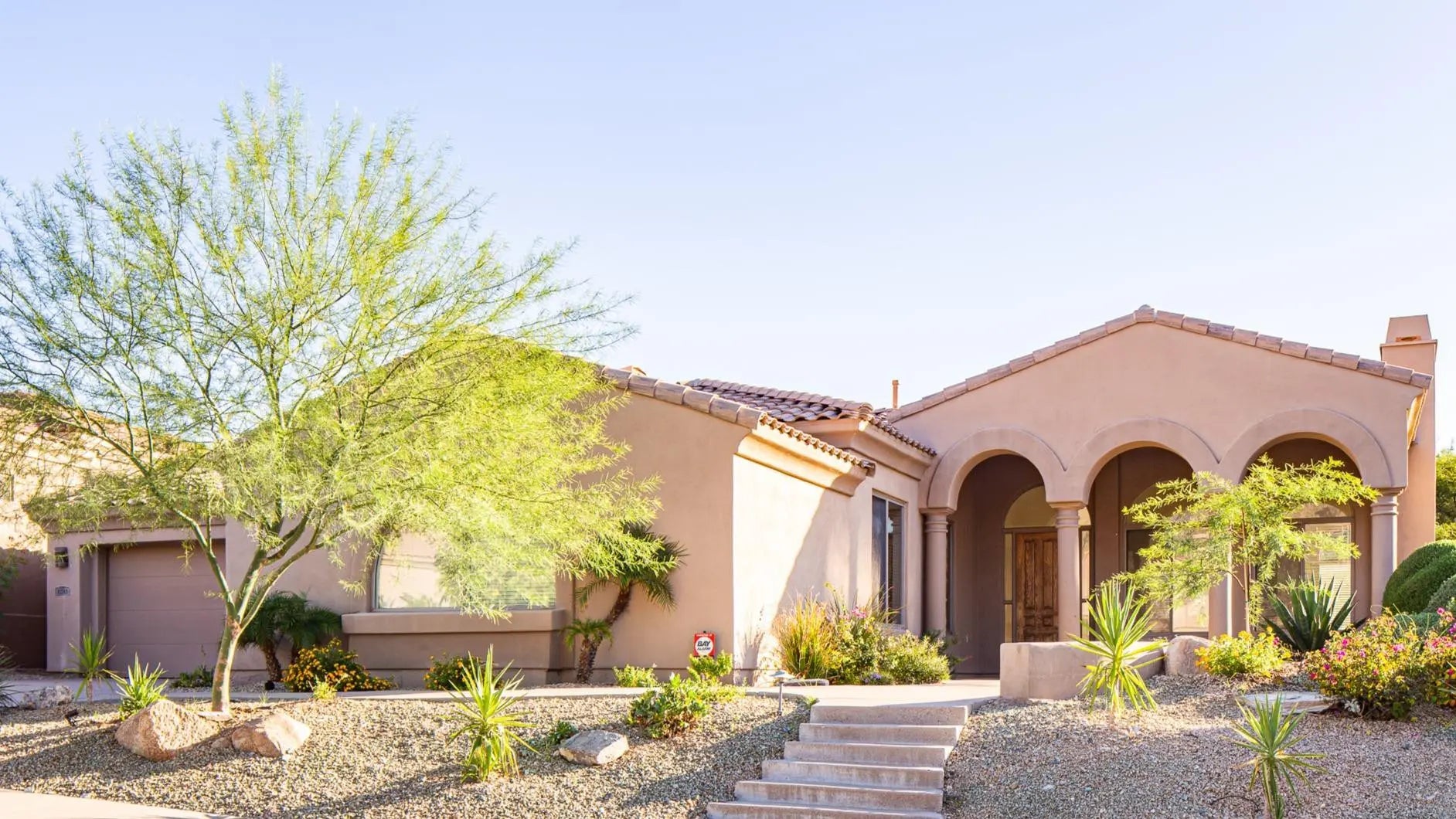 Photo of Listing #7009758