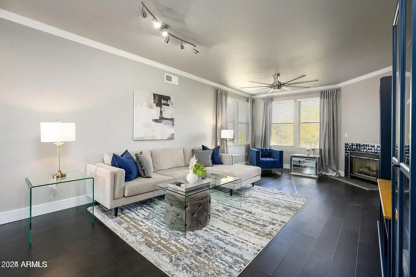 Photo of Listing #7009772