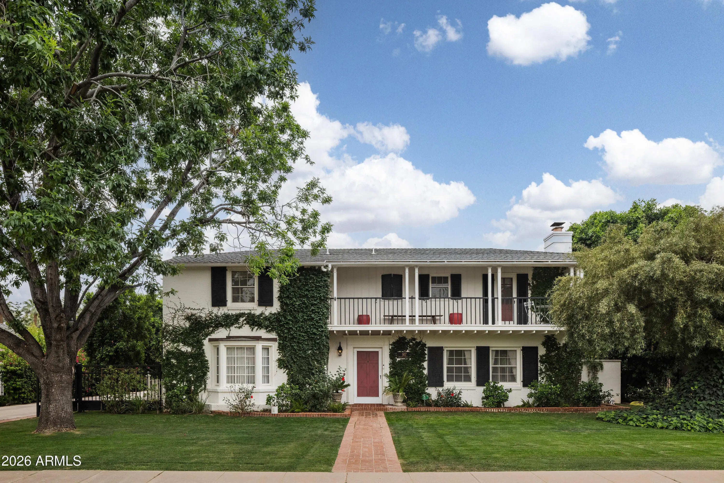 Photo of Listing #7010088