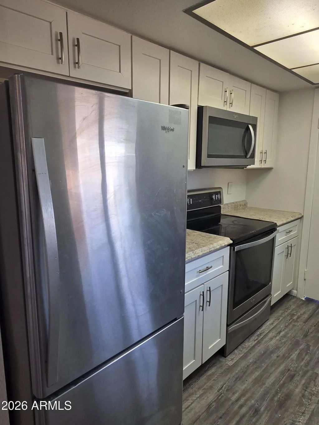 4101 N 69th Lane (unit 1398), Phoenix
