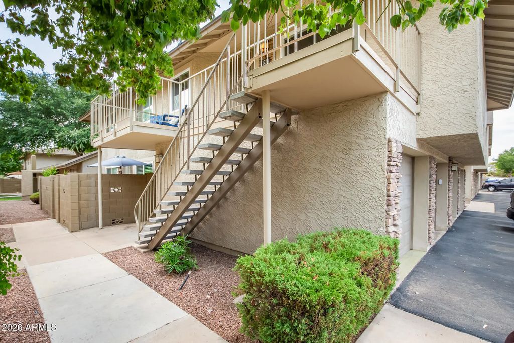 1224 N 85th Place, Scottsdale