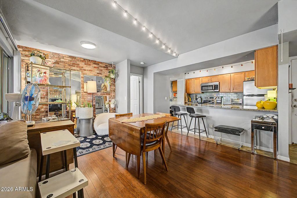 200 E Southern Avenue (unit 224), Tempe