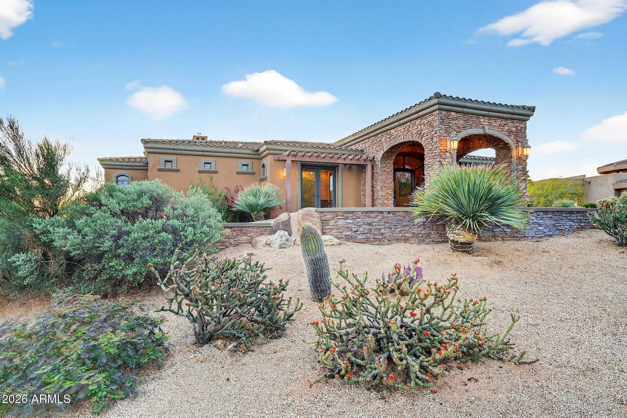 Photo of Listing #7011248