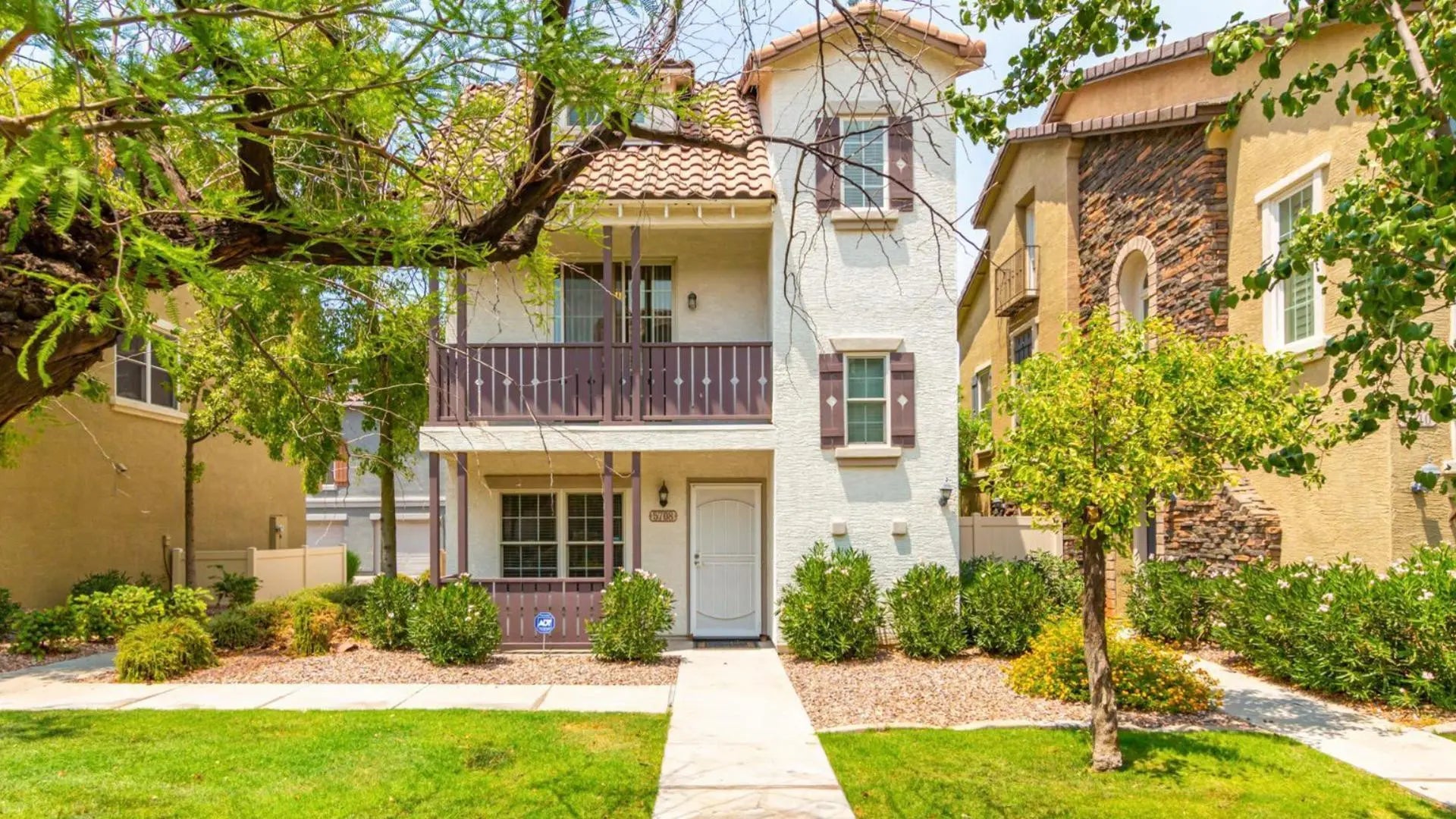 Photo of Listing #7009879