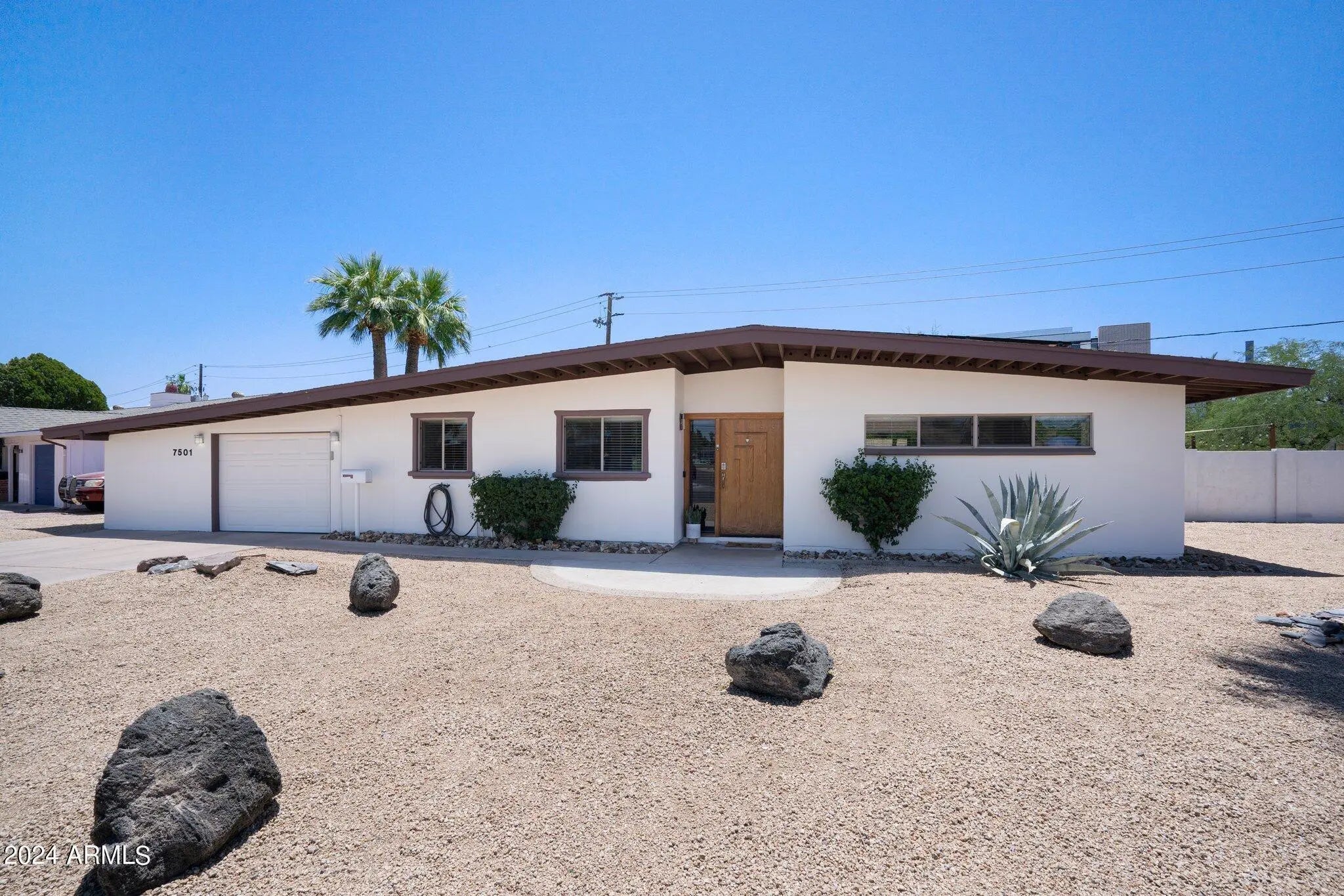 Photo of Listing #7009881