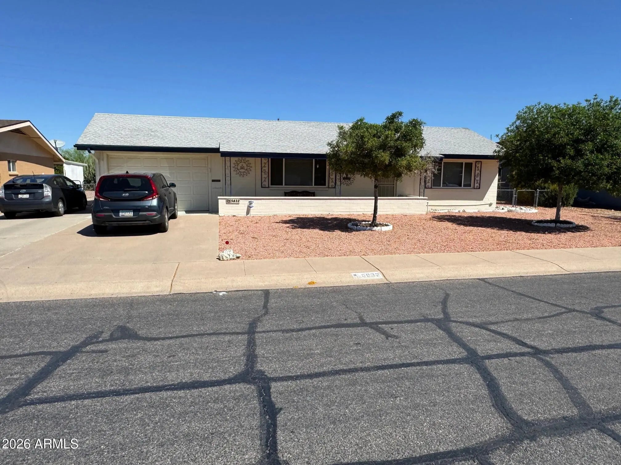 Photo of Listing #7009944