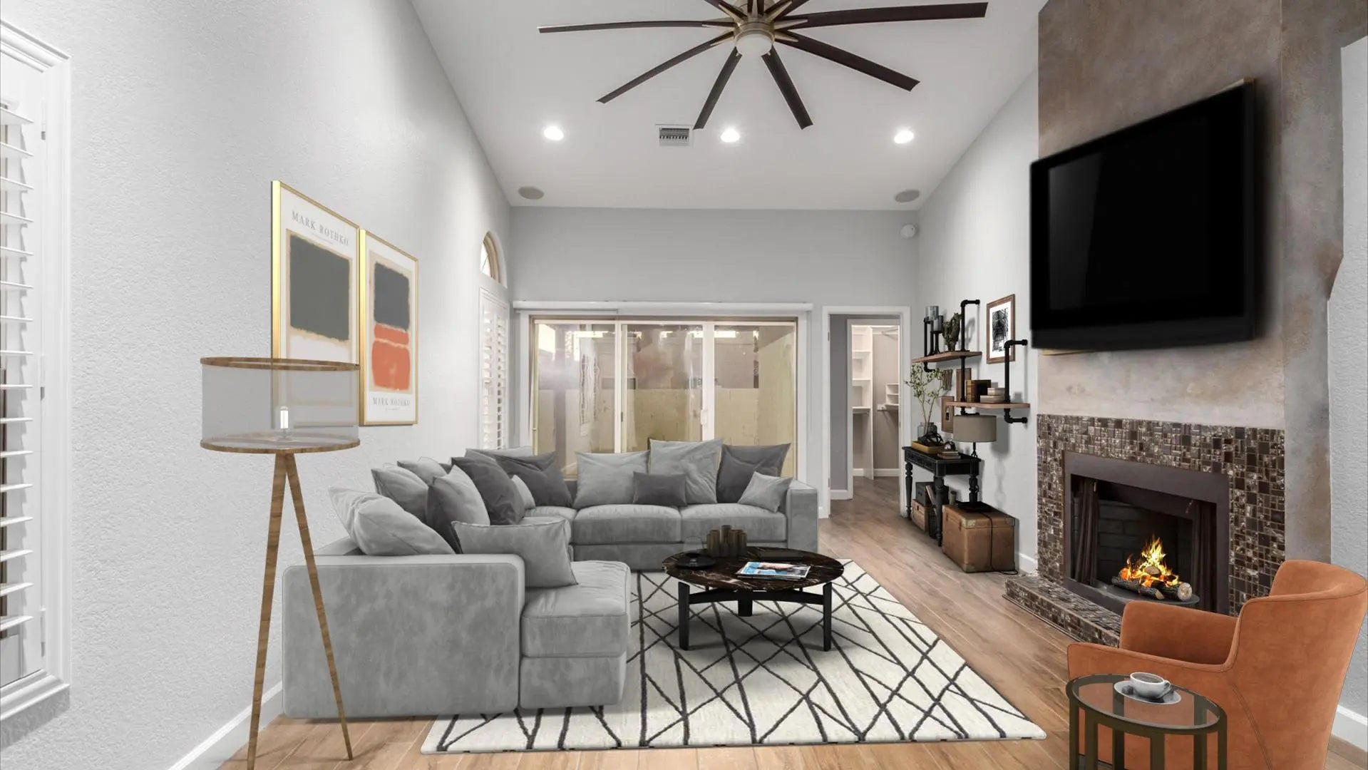 Photo of Listing #7009983