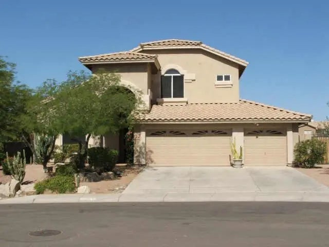 Photo of Listing #7009994