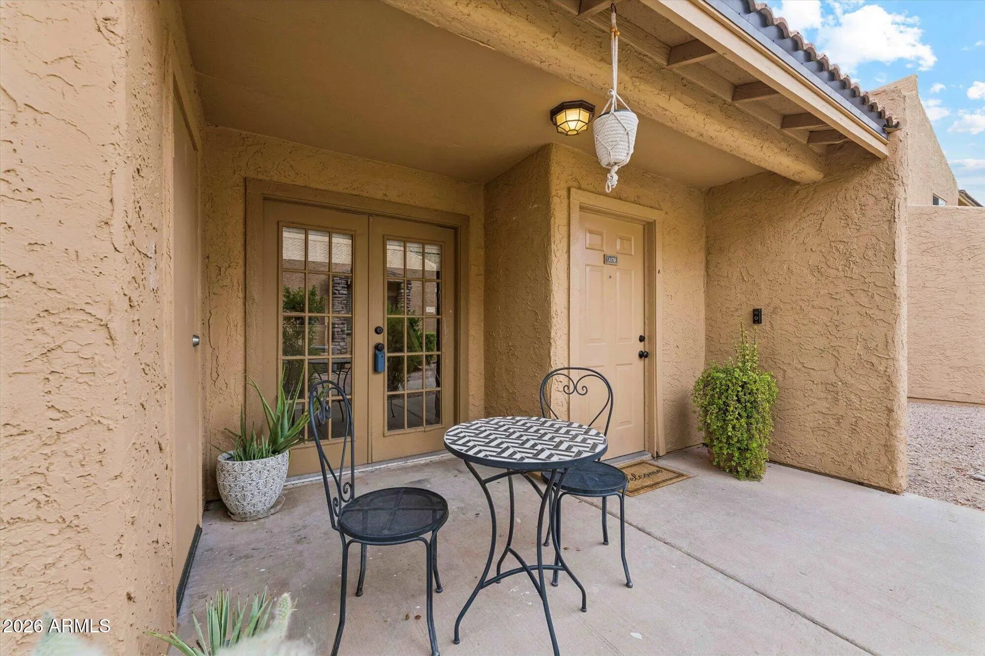 Photo of Listing #7010867