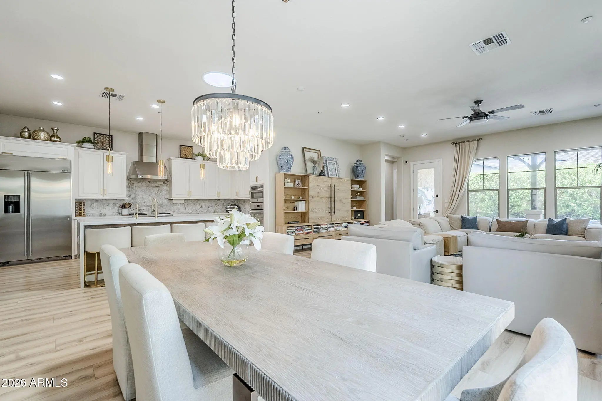 Photo of Listing #7010011