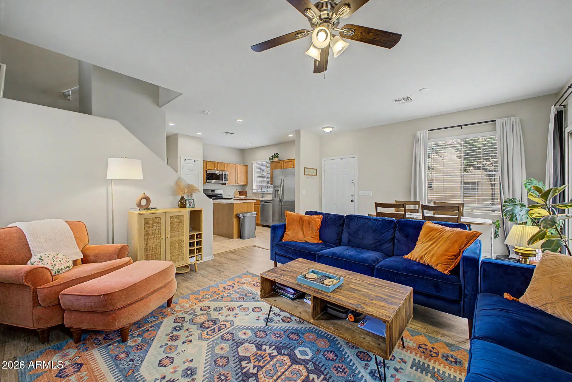 Photo of Listing #7010503